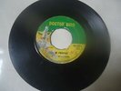 ALTON ELLIS & THE FLAMES - THE PREACHER // TENDER LOVING CARE- DOCTOR BIRD SKA