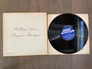 ROLLING STONES Beggars Banquet 1969 Stereo - London PS 539 Gatefold - NM