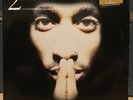 2pac R U Still Down Vinyl Clean Promo