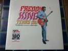 Texas Oil / Freddy King