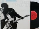 Bruce Springsteen LP “Born To Run”   Columbia Half Speed Mastered   Promo NM