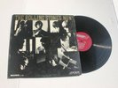 ROLLING STONES NOW LP LONDON FFRR MONO LL 3420