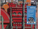 SUN RA: Pine Street Theatre, October 28th 1988 RSD Free Jazz Shrink LP NM Vinyl