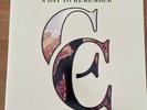 A Day To Remember Common Courtesy Vinyl DBL LP 1st Pressing RARE Splatter Vinyl