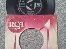 Chico Holiday -Young Ideas (RCA Tri 1117) 7