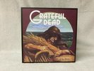 Wake of the Flood (2017) • The Grateful Dead • NEW/UNSEALED Vinyl LP