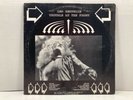LED ZEPPELIN - TROUBLE AT THE FRONT / DEATH WISH 2LP BOOTLEG VINYL (1985 TROPO)