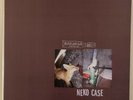 Neko Case - Canadian Amp - LP Colored Vinyl - Very Rare