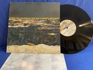 ETRON FOU LELOUBLAN ELEMENTS DECHAINES  ORIGINAL FRANCE LP MINT