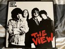 The View - Cheeky For A Reason (12