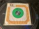 SOUL 45*BOB BRADY & CON CHORDS*Goodbye Baby*Chariot CH-100*US import