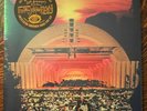 MY MORNING JACKET 2021 3 X 12