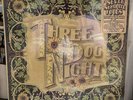 Three Dog Night Seven Seperate Fools Sealed Record w/ 7 Playing Cards DSD50118