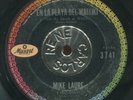 MIKE LAURE en la playa del waikiki TIKI HAWAIIAN CUMBIA EXOTICA oldies  —LISTEN