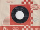 LOS HITTERS delincuente MONSTER GARAGE PUNK 1967 original tune —LISTEN