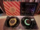 Chunky Shrapnel - King Gizzard (Flightless, Copper Nitrate) Vinyl LP