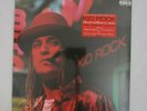 Kid Rock Devil Without a Cause LP, Limited Edition, Orange Vinyl  *Bent Corners*