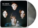 The Verve - A Northern Soul | LP Silver Colour Vinyl Record | New Sealed 02