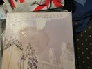 Bright Eyes - Vinyl Box Set, - 2003, Saddle Creek