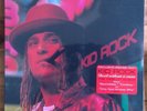 Kid Rock - Devil Without a Cause Vinyl 2xLP ORANGE Colored New Sealed
