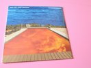 Red Hot Chili Peppers 2LP Californication Europe Press Sealed