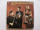 SLS 789 Du pre Zukerman Barenboim Beethoven Trios complete