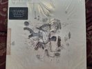 Frightened Rabbit The Midnight Organ Fight Unplayed NM FAT LP 70