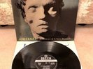 SXL 2003 Beethoven Symphony No. 5 Ansermet  ED 1 Fantastic Condition