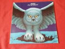 RUSH - Fly By Night - Vinyl LP - Mercury Phonogram 6338 561 - 1975