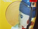 The CURE LP x 2 Wild Mood Swings RECORD STORE DAY USA 2021 PICTURE DISC Sealed