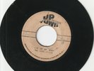 RARE ROCKSTEADY 1967 UP TOWN LABEL THE SOUL JUNIOR 