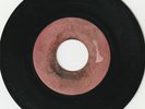 ROCKSTEADY 45 MERRITONE BLANK 1967 THE TARTANS 