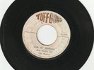 ROOTS REGGAE 45 TUFF GONG LABEL BOB MARLEY & THE WAILERS 