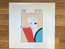 SURFING Deep Fantasy Seafoam Splash Sealed TTL Turntable Lab Colored Vinyl LP