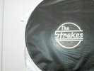 The Strokes Is This It? 12