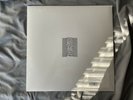 * SEALED* Joy Division Unknown Pleasures 40th anniversary limited edition (rare)