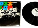 Jazz Co-Op 