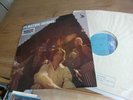 THE FLOATING BRIDGE Lp mint- 1969 UK HARD HEAVY 2 FUZZ BLUES PSYCH GARAGE