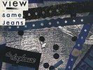 The View - Same Jeans [7