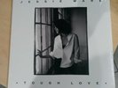 Jessie Ware - Tough Love Vinyl 2x LP ***NEW / SEALED*** HARD TO FIND 2014 ALBUM