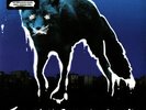 The Prodigy The Night Is My Friend EP 12