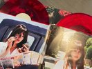 Honeymoon LP by Lana Del Rey (Vinyl, Sep-2015, Interscope (USA))