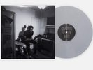New SABA - Care For Me - Limited Grey Colored Vinyl Record LP (Ready to Ship)