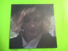 VIRGINIA ASTLEY HOPE IN A DARKENED HEART LP GERMAN PRESS