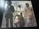 The Doors - Mr. Mojo Risin' Double lp 2 LP Rare  Jim Morrison
