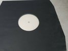The Smiths. Strangeways here we come. Test Pressing