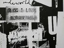 Underworld - Dark & Long 1 (12