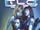 TLC - No Scrubs (12