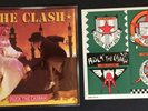 The Clash, 