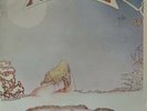 Camel - Moonmadness LP - UK - Decca 1st press